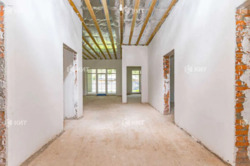 ˳������ (��������), �� ������ ���� 17