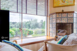 �������� (�������� ����������) ���� 15