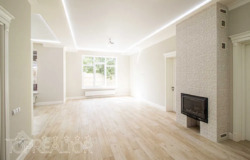 ��������� ������� ���������, �����, ���������� (�����������), ��������, �. ��. �������, ���������� ��., �. �������� ������� ���� 11