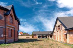 ������������� ���. (��������) ���� 3