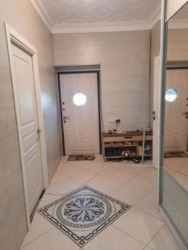 ��� 120 � ���������� � ������ �� �������� ����� �������� �-���������� ���� 5