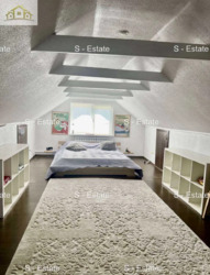 ��������� ������� ���������, �����, ���������, ���������� (�����������) ���� 12