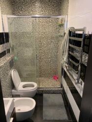 ��������� ������� ����, �������, ����������, ��������� ���� 5