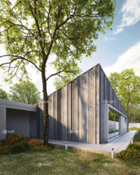 ˳������ (��������), �� ������ ���� 3