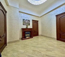 ��� 165 �2 ����� ���������‼️ ���� 18