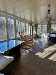 ������� �� ����� ������ � �������� ���� 10