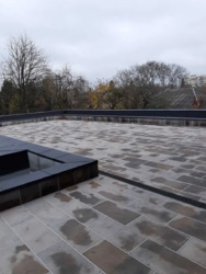 Продається будинок Харківська, Харків, Шевченківський, ШАТИЛОВКА, м. Наукова фото 8 Продається будинок Харківська, Харків, Шевченківський, ШАТИЛОВКА, м. Наукова фото 8