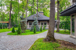 ��������� ������� ���������, �����, �������� ���� 1