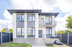 ������� ����, ��. ����� ���� 1