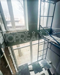 ��������� �������� ������� � ���������� ������ ˳��� ���� 12