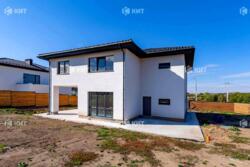 ���������� ���. ���� 6