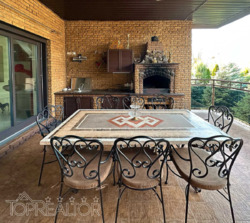 ������ ��� VIP ������ �� ������ ������������� �� ��������-1. ���� 8