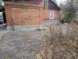 ��������� ������� ���������, ����������, ������ ���� 9