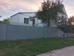 ������ ��� ��� ������� ������. ���� 19