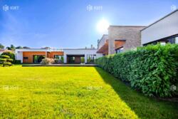 ������� ���� 6