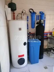 Продається будинок Харківська, Харків, Київський, ЖУРАВЛЁВКА, м. Салтівська фото 14 Продається будинок Харківська, Харків, Київський, ЖУРАВЛЁВКА, м. Салтівська фото 14