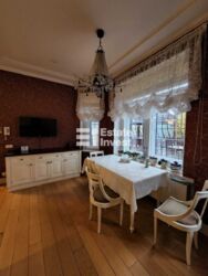 ��������� ������� �����, ��������� ���� 1