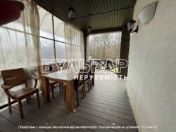 Продається будинок Харківська, Харків, Холодногірський, ПЕСОЧИН, м. Холодна гора фото 3 Продається будинок Харківська, Харків, Холодногірський, ПЕСОЧИН, м. Холодна гора фото 3