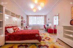 ������� 450 �2, ˳������ �� ���� ���� ���� 10