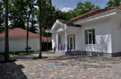 ������ �������  � ������ ���� 2