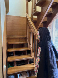 ������ ������� �� �������� ���, 240�2 ���� 11