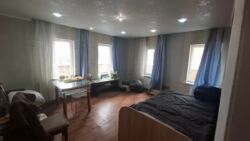 � ������� ������� ������� ��� ������� ����� ������� ������ �������������� (����������) ���� 5