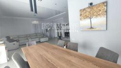 Продається будинок Харківська, Харків, Салтівський (Московський), Салтовка 520 м/р, Тракторостроителей пр., 79, м. Студентська фото 8 Продається будинок Харківська, Харків, Салтівський (Московський), Салтовка 520 м/р, Тракторостроителей пр., 79, м. Студентська фото 8