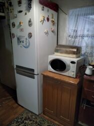 �.�������� ���� 5 �����. ������ ���. ���� 5