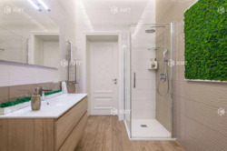 ������� 450 �2, ˳������ �� ���� ���� ���� 8