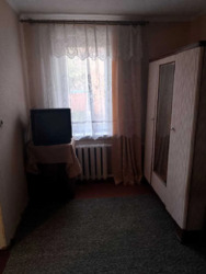 В продаже дом 80 м2 на два отдельных входа 10 минут пешком от станции метро Киевская фото 4 В продаже дом 80 м2 на два отдельных входа 10 минут пешком от станции метро Киевская фото 4