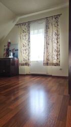 ������ ���������� ������� 15 �� ������� ���� ��� ������� ���� 15