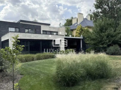 ��������� ������� �����, ���������, �������������, ���������, �. ������� ���� 14