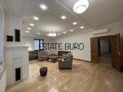 ������ ��������� ������ ��� � ������� ������� �������� ���� 17