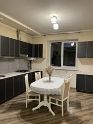 ��������� ������� ���������, �����, ��������, ���������� ��., �. ��������� ���� 4