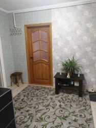 ������.. ���������, ������, ���������� ��� �������� �� ������ ������!. ���� 12