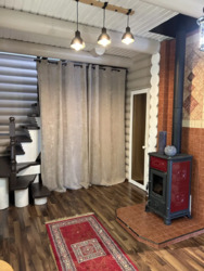 ��������� ������� ���������, ����������, �������, ������� ��. ���� 14