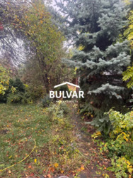 Продається будинок Харківська, Харків, Салтівський (Московський), Салтовка 656 м/р, Салтовское шоссе, м. Захисників України фото 2 Продається будинок Харківська, Харків, Салтівський (Московський), Салтовка 656 м/р, Салтовское шоссе, м. Захисників України фото 2