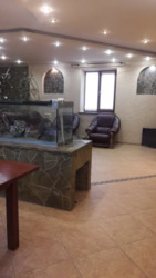 Продам 2х этажный дом фото 9 Продам 2х этажный дом фото 9