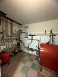 ������ ������� 317 ��.�., 10 �����, ���� �������� ���� 20