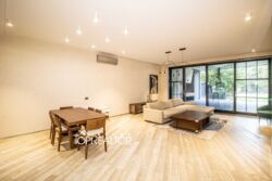 ������ 2-���. ������ � �������� �� SPA-����� �� �������� (���������) ���� 10