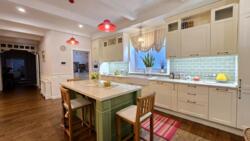 ��������. ����� �������� �������. ���� 3