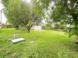 ��������� ������� ���������, �����, ��������������, �������, ���-��������, �. ������� ���� ���� 20