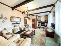 ��������� ������� ���������, �����, ��������������, �������, ���-��������, �. ������� ���� ���� 14