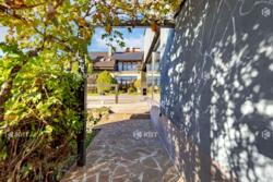 �������� �����. ���� 9