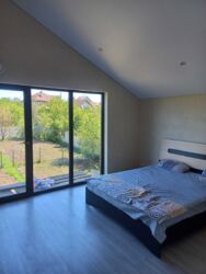 ��������� ������� ���� ��������, �������������, ��������� ���� 9