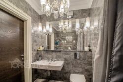 ��������� ������� �����, ���������, ��������������, ��������, �. ������� ���� ���� 12