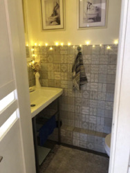 ��������� ������� ���������, ����������, �������, ������� ��. ���� 2