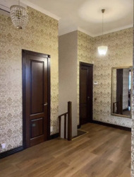 ‼️����� ���� ‼️������ ���‼️�������� 15 ����� ���� 16