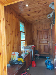 ��������� ������� ���������, ����������, �������, ������ ���. ���� 1