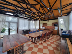 ������ ������� �� ������ 37 �����, ������� ����� 1 ��, ������� ���� 16